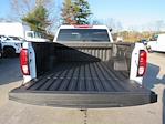 New 2026 GMC Sierra 1500 Elevation Crew Cab for sale #63905 - photo 25