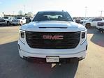 New 2026 GMC Sierra 1500 Elevation Crew Cab for sale #63905 - photo 4