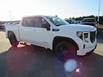 New 2026 GMC Sierra 1500 Elevation Crew Cab for sale #63905 - photo 5