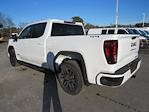 New 2026 GMC Sierra 1500 Elevation Crew Cab for sale #63905 - photo 6