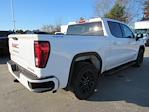 New 2026 GMC Sierra 1500 Elevation Crew Cab for sale #63905 - photo 7