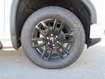 New 2026 GMC Sierra 1500 Elevation Crew Cab for sale #63905 - photo 8