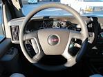 New 2025 GMC Savana 2500 Empty Cargo Van for sale #63908 - photo 13