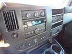 New 2025 GMC Savana 2500 Empty Cargo Van for sale #63908 - photo 15