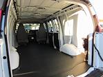 New 2025 GMC Savana 2500 Empty Cargo Van for sale #63908 - photo 20