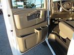 New 2025 GMC Savana 2500 Empty Cargo Van for sale #63908 - photo 10
