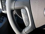 New 2025 GMC Savana 2500 Empty Cargo Van for sale #63909 - photo 14