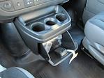 New 2025 GMC Savana 2500 Empty Cargo Van for sale #63909 - photo 17