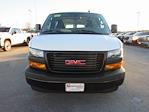 New 2025 GMC Savana 2500 Empty Cargo Van for sale #63909 - photo 5