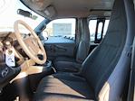 New 2025 GMC Savana 2500 Empty Cargo Van for sale #63910 - photo 11