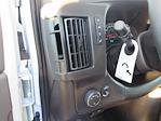 New 2025 GMC Savana 2500 Empty Cargo Van for sale #63910 - photo 12