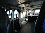 New 2025 GMC Savana 2500 Empty Cargo Van for sale #63910 - photo 19
