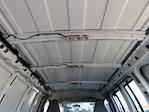 New 2025 GMC Savana 2500 Empty Cargo Van for sale #63910 - photo 21