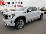 New 2026 GMC Sierra 1500 Denali Crew Cab for sale #63913 - photo 1