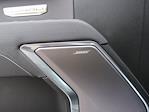New 2026 GMC Sierra 1500 Denali Crew Cab for sale #63913 - photo 12