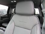 New 2026 GMC Sierra 1500 Denali Crew Cab for sale #63913 - photo 14