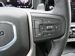 New 2026 GMC Sierra 1500 Denali Crew Cab for sale #63913 - photo 19