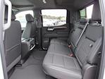 New 2026 GMC Sierra 1500 Denali Crew Cab for sale #63913 - photo 29