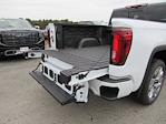 New 2026 GMC Sierra 1500 Denali Crew Cab for sale #63913 - photo 34