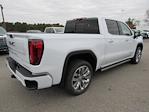New 2026 GMC Sierra 1500 Denali Crew Cab for sale #63913 - photo 7