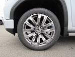 New 2026 GMC Sierra 1500 Denali Crew Cab for sale #63913 - photo 8