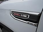 New 2026 GMC Sierra 1500 Denali Crew Cab for sale #63913 - photo 9