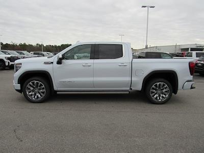 New 2026 GMC Sierra 1500 Denali Crew Cab for sale #63914 - photo 2