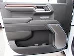 New 2026 GMC Sierra 1500 Denali Crew Cab for sale #63914 - photo 11