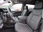 New 2026 GMC Sierra 1500 Denali Crew Cab for sale #63914 - photo 13
