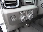 New 2026 GMC Sierra 1500 Denali Crew Cab for sale #63914 - photo 16