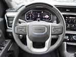 New 2026 GMC Sierra 1500 Denali Crew Cab for sale #63914 - photo 17