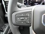 New 2026 GMC Sierra 1500 Denali Crew Cab for sale #63914 - photo 18