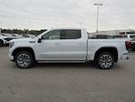 New 2026 GMC Sierra 1500 Denali Crew Cab for sale #63914 - photo 2