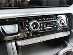 New 2026 GMC Sierra 1500 Denali Crew Cab for sale #63914 - photo 22