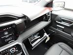 New 2026 GMC Sierra 1500 Denali Crew Cab for sale #63914 - photo 25