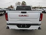 New 2026 GMC Sierra 1500 Denali Crew Cab for sale #63914 - photo 3