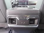 New 2026 GMC Sierra 1500 Denali Crew Cab for sale #63914 - photo 30