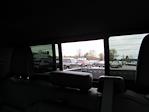New 2026 GMC Sierra 1500 Denali Crew Cab for sale #63914 - photo 31