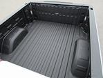 New 2026 GMC Sierra 1500 Denali Crew Cab for sale #63914 - photo 32