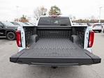 New 2026 GMC Sierra 1500 Denali Crew Cab for sale #63914 - photo 33