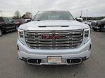 New 2026 GMC Sierra 1500 Denali Crew Cab for sale #63914 - photo 4