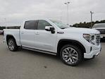 New 2026 GMC Sierra 1500 Denali Crew Cab for sale #63914 - photo 5