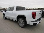 New 2026 GMC Sierra 1500 Denali Crew Cab for sale #63914 - photo 6