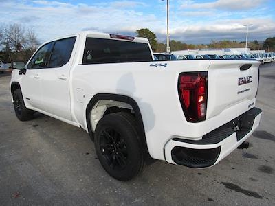 New 2026 GMC Sierra 1500 Elevation Crew Cab for sale #63915 - photo 2