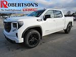 New 2026 GMC Sierra 1500 Elevation Crew Cab for sale #63915 - photo 1