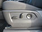 New 2026 GMC Sierra 1500 Elevation Crew Cab for sale #63915 - photo 12