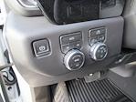 New 2026 GMC Sierra 1500 Elevation Crew Cab for sale #63915 - photo 13