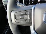 New 2026 GMC Sierra 1500 Elevation Crew Cab for sale #63915 - photo 15