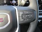 New 2026 GMC Sierra 1500 Elevation Crew Cab for sale #63915 - photo 16