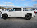 New 2026 GMC Sierra 1500 Elevation Crew Cab for sale #63915 - photo 3